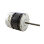 8450PS US Motors ECM Direct Drive Blower Motor 1 HP 1800 RPM 48Y Frame