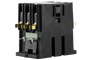H350A, 3-pole,  50 amp, 24v coil Contactor