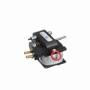 K144 C-Frame OEM Direct Replacement Motor