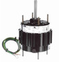 D043 Fasco Ventilation Motor