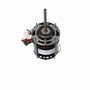 9716 CENTURY OEM ELECTRIC MOTOR REPLACEMENT