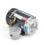 G873 Marathon 3/4 HP, 3600 RPM 115/208-230 Volts 56C Frame Single Phase Explosion Proof Motor