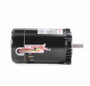 K3102 Three Phase C-Face Jet Pump 1 HP