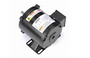 Leeson SY003 (56PNRA10101A) Inverter Duty Motor