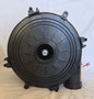 Fasco A067 OEM Aftermarket Replacement Draft Inducer 1014338, 119225-00 (7058-1404)