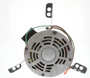PM-02-0046 MOTOR   115V 1/4 HP 1075 RPM 3 SPEED