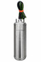 2445059004G Franklin Submersible Pump Motor