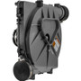 Carrier 320725-756 Direct Replacement