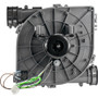 Carrier 320725-756 Direct Replacement