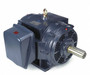 GT0086 Marathon 100 hp 3600 RPM 365TS Frame 230/460V Open Drip Marathon Electric Motor
