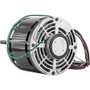 P3586  4 Speed Direct Drive Blower Motor - Direct Replacement for EM3586