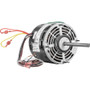 P3586  4 Speed Direct Drive Blower Motor - Direct Replacement for EM3586