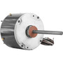 P3728     1/4HP 1075 RPM Condenser Fan Motor - Replaces EM3728F
