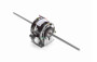 467A CENTURY 1/5-1/8-10/10 HP 5" DIAMETER MOTOR