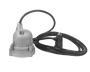 51752-100-7 (Hydromatic number 51752-100-7), DPS41 1-01
