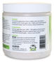 Bio-Tab for Septic Systems 8 oz (226.5g) 14 Tablets