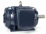 GT0049 Marathon 125 hp 1800 RPM 405T Frame 460V Open Drip Marathon Electric Motor
