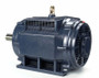 GT0049 Marathon 125 hp 1800 RPM 405T Frame 460V Open Drip Marathon Electric Motor