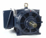 GT0049 Marathon 125 hp 1800 RPM 405T Frame 460V Open Drip Marathon Electric Motor