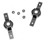 H33 Mounting Kit