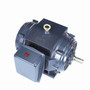 GT0051A Marathon 150 hp 3600 RPM 405TS Frame 460V Open Drip Marathon Electric Motor
