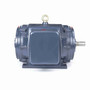 GT0051A Marathon 150 hp 3600 RPM 405TS Frame 460V Open Drip Marathon Electric Motor