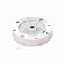 175076.00 LEESON C-FACE KIT 56 FRAME (ENCLOSED)