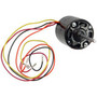 PM393 3 Diameter DC Blower Motor