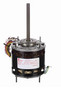9708 Century Fan Coil & Air Conditioner Motor 1/10-1/15-1/30 HP 1625 RPM 42 Frame