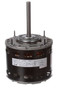 EM3586 | 1/3 hp 1075 RPM 3-Speed 48 Frame 208-230V Direct Drive Furnace Motor