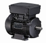 Lafert LME71L4-115 Single Phase IEC Metric Motor