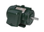 0254SDSR41A-P