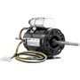 304970R PEMS 1/7 hp 1100 RPM 1-Speed 115V 3.3" Diameter OEM Replacement Motor