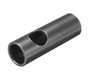 0006-3314 1302A Shaft Adapter Bushing 5/16 ID to 3/8 OD