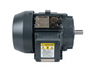 Toshiba 0024XPEA42A-P 2 hp 1800 RPM 230/460V Explosion Proof Motor