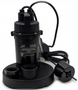 LEO LSD-252PLV 1/3 HP, 42.67 GPM, 115V SUBMERSIBLE SUMP PUMP