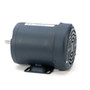 101647.00 Leeson |  1/3 hp 1725 RPM 48 Frame 208-230/460 Volts TEFC