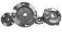 Lafert FL63B5 Flange Kit