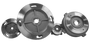 Lafert FL71B5 Flange Kit