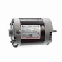 Century F273 Ventilation Fan Motor | 1/4 HP | 1200 RPM | 115V | J56CZ Frame