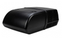 Coleman-Mach 38204-069 Mach 15 RV Air Conditioner