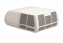 Coleman-Mach 38203-066 | Mach 3 Plus 13,500 BTU RV Air Conditioner - White
