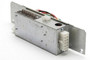 Coleman-Mach 9530A751 | RV Heat Pump Control Box Assembly Single-Zone Wall Thermostat Kit