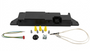 Coleman-Mach 8330-752 | Cool-Only Control Package for Non-Ducted RV Air Conditioners