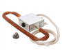 Coleman-Mach  38203-4551 | A/C Internal Electric Heat Strip Assembly 