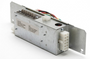 Coleman-Mach 9330C755 | Cool Only Heat-Ready Control Box Assembly 