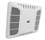Coleman-Mach 8430A633 | Lateral Ducted ADB ChillGrille Assembly 