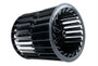 COLEMAN-MACH 1472A1191|MACH 8 A/C OEM BLOWER WHEEL