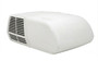 Coleman-Mach 38009-0650 Mach 15 PowerSaver Heat Pump  (White)
