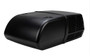 COLEMAN-MACH 38009-0690|MACH 15 POWERSAVER QUIET SERIES HEAT PUMP (BLACK)